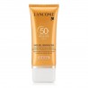 3605533155813 - LANCOME SOLEIL BRONZER SPF50 SUN BB CREAM 50ML - PROTECCION FACIAL