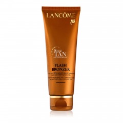 3605533154618 - LANCOME SELF TAN AUTOBRONZANT FLASH BRONZER LOTION 125ML - PROTECCION CORPORAL