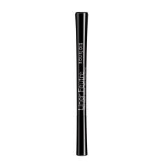 3052503664101 - BOURJOIS LINE FEUTRE EYELINER ULTRA BLACK - DELINEADORES