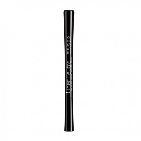 3052503664101 - BOURJOIS LINE FEUTRE EYELINER ULTRA BLACK - DELINEADORES