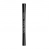 3052503664101 - BOURJOIS LINE FEUTRE EYELINER ULTRA BLACK - DELINEADORES