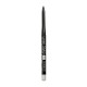 3052503814131 - BOURJOIS LINER STYLO EYELINER NOIR - DELINEADORES