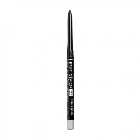 3052503814131 - BOURJOIS LINER STYLO EYELINER NOIR - DELINEADORES