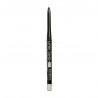 3052503814131 - BOURJOIS LINER STYLO EYELINER NOIR - DELINEADORES