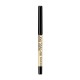 3052503816111 - BOURJOIS LINER STYLO EYELINER ULTRA BLACK - DELINEADORES