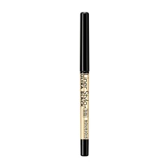 3052503816111 - BOURJOIS LINER STYLO EYELINER ULTRA BLACK - DELINEADORES