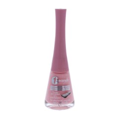 3052503530208 - BOURJOIS 1SECOND GLOSS GEL 02 ROSE DELICAT - ESMALTES