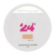 3600530854059 - MAYBELLINE SUPER STAY 24H WATERPROOF POWDER 40 FAWN - POLVOS COMPACTOS