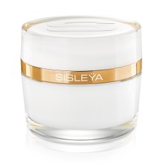 3473311500502 - SISLEY SISLEYA L INTEGRAL ANTI-AGE CREAM 50ML - ANTI-EDAD