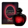3348901192224 - DIOR HYPNOTIC POISON EAU DE PERFUME 50ML VAPORIZADOR - PERFUMES