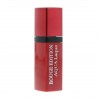 3052503264400 - BOURJOIS ROUGE EDITION AQUA LAQUE LIPSTICK 04 - BARRA DE LABIOS