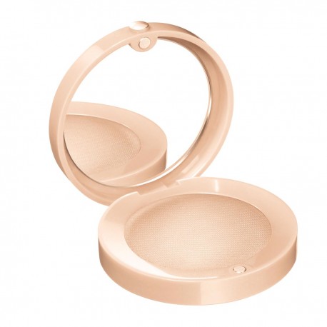 3052503960203 - BOURJOIS SOMBRA DE OJOS 02 GENEROSE - SOMBRAS