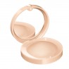 3052503960203 - BOURJOIS SOMBRA DE OJOS 02 GENEROSE - SOMBRAS
