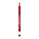 3600530575503 - MAYBELLINE COLORSENSATIONAL LIP LINER 547 - LAPICES DE LABIOS