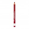3600530575503 - MAYBELLINE COLORSENSATIONAL LIP LINER 547 - LAPICES DE LABIOS