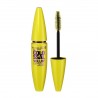 3007457600000 - MAYBELLINE THE COLOSSAL VOLUM EXPRESS MASCARA - MASCARAS