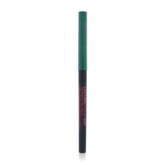 3600531196103 - MAYBELLINE LASTINGDRAMA 24H GEL PENCIL CRUSHED EMERALD - DELINEADORES