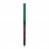 3600531196103 - MAYBELLINE LASTINGDRAMA 24H GEL PENCIL CRUSHED EMERALD - DELINEADORES