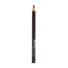 3600530905461 - MAYBELLINE COLORSHOW CRAYON KHOL 100 - DELINEADORES