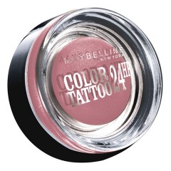 3600530828036 - MAYBELLINE COLOR TATTOO 24H 065 PINK GOLD - SOMBRAS