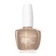 3600530125111 - MAYBELLINE SUPERSTAY GEL NAIL COLOR 7 DAYS 076 - ESMALTES