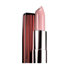 8411300428296 - MAYBELLINE SENSATIONAL 715 CHOCO CREAM - BARRA DE LABIOS