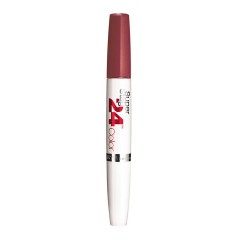 3600530695805 - MAYBELLINE SUPERSTAY 24H COLOR 250 - BARRA DE LABIOS