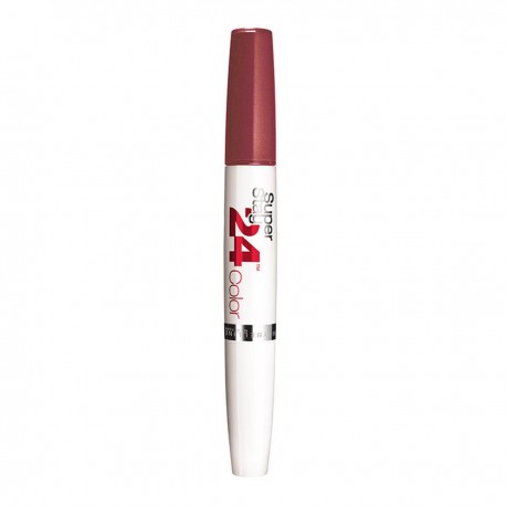 3600530695805 - MAYBELLINE SUPERSTAY 24H COLOR 250 - BARRA DE LABIOS