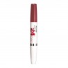 3600530695805 - MAYBELLINE SUPERSTAY 24H COLOR 250 - BARRA DE LABIOS
