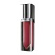 3600530958078 - MAYBELLINE LABIAL ELIXIR 400 ALLURING CORAL - BARRA DE LABIOS