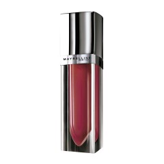 3600530958078 - MAYBELLINE LABIAL ELIXIR 400 ALLURING CORAL - BARRA DE LABIOS