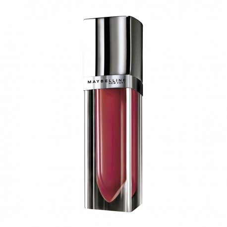 3600530958078 - MAYBELLINE LABIAL ELIXIR 400 ALLURING CORAL - BARRA DE LABIOS