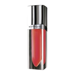 3600530958092 - MAYBELLINE LABIAL ELIXIR 505 SIGNATURE SCARLET - BARRA DE LABIOS