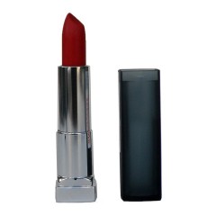 3600531224493 - MAYBELLINE SENSATIONAL STICK MATTE 965 - BARRA DE LABIOS