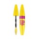 3011432600000 - MAYBELLINE THE COLOSSAL GO EXTREME 004 RADI - MASCARAS