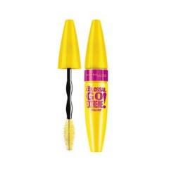 3011432600000 - MAYBELLINE THE COLOSSAL GO EXTREME 004 RADI - MASCARAS