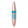 3600531143657 - MAYBELLINE LASH SENSATIONAL MASCARA WATERPROOF 01 - MASCARAS