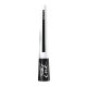 3011886700000 - MAYBELLINE MASTER INK SATIN CHARCOAL BLACK - DELINEADORES