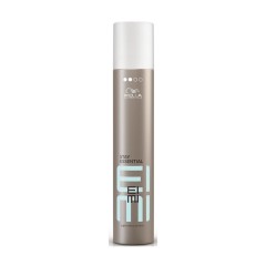 4084500582583 - WELLA STAY ESSENTIAL LACA LIGERA F2 300ML - FIJADORES