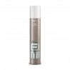 4084500582583 - WELLA STAY ESSENTIAL LACA LIGERA F2 300ML - FIJADORES