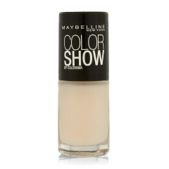 3009723000000 - MAYBELLINE COLOR SHOW 070 BALLERINA - ESMALTES