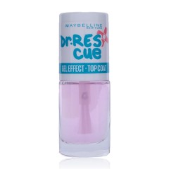 3011623800000 - MAYBELLINE DR.RESCUE GEL EFFECT - ESMALTES