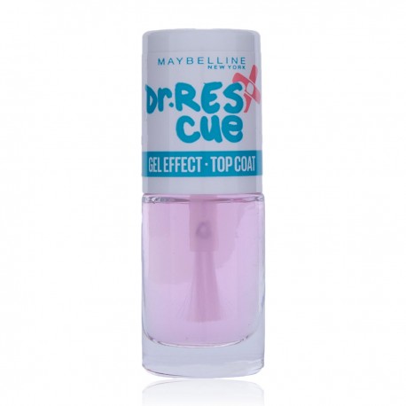 3011623800000 - MAYBELLINE DR.RESCUE GEL EFFECT - ESMALTES