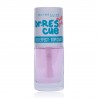 3011623800000 - MAYBELLINE DR.RESCUE GEL EFFECT - ESMALTES
