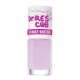 3011621400000 - MAYBELLINE DR.RESCYE CC NAILS - ESMALTES