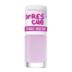 3011621400000 - MAYBELLINE DR.RESCYE CC NAILS - ESMALTES