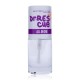 3011625200000 - MAYBELLINE DR.RESCUE ALL IN ONE - ESMALTES
