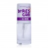 3011625200000 - MAYBELLINE DR.RESCUE ALL IN ONE - ESMALTES