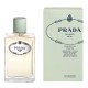 8435137743162 - PRADA INFUSION IRIS EAU DE PERFUME 50ML VAPORIZADOR - PERFUMES