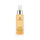 0858055426890 - ELIZABETH ARDEN EIGHT HOUR CREAM ALL OVER MIRACLE OIL 100ML - HIDRATACION